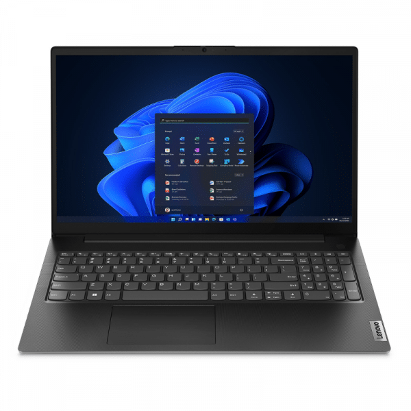 LENOVO V15 G4 AMN 82YU00U8FR 15.6" / AMD RYZEN 5-7520U / 8GO / 512GO SSD / Win 11 Famille / Gar 1 an / Formation IA gratuite