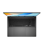 ASUS VIVOBOOK S 16 S3607CA-PRO-OLED-SH3X 16" OLED / Intel Core Ultra 5-225H, 14 coeurs / 16GO RAM / 512GO SSD / Win 11 Pro / Gar 2 ans (90NB16I2-M008U0) – CLIQUEZ POUR VOIR LES DÉTAILS / DEMANDEZ UN DEVIS GRATUIT – Image 4
