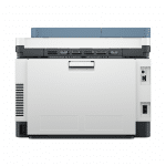 IMPRIMANTE HP MULTIFONCTION COLOR LASERJET PRO 3303SDW (499M6A/B19) – POUR LES PROS / DEMANDEZ UN DEVIS GRATUIT – Image 5