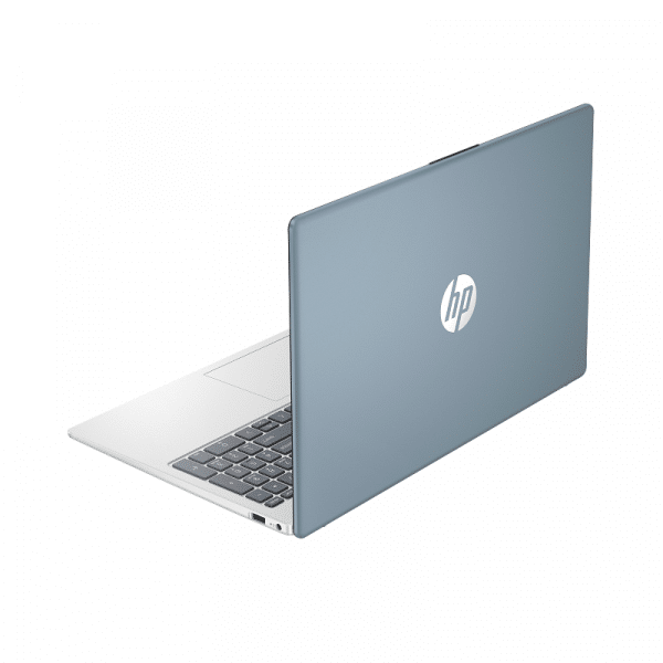 HP 15-FC0150nk CM3N5EA 15.6" FHD / AMD RYZEN 5-5625U (Copilot) / 16GO / 512GO SSD / Win 11 Famille / Gar 1 an