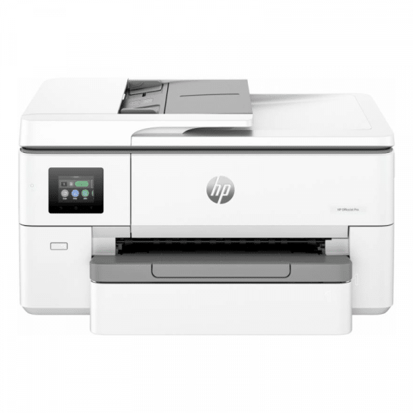 IMPRIMANTE MULTIFONCTION OFFICEJET PRO HP 9720e A3/A4 (53N95B)