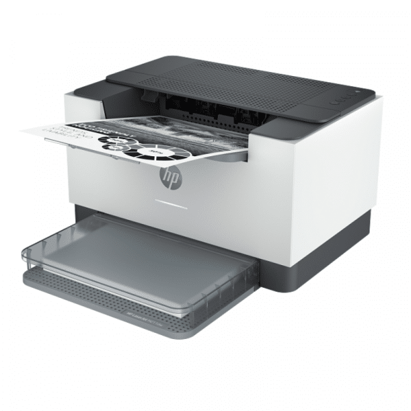 IMPRIMANTE HP MONOCHROME LASERJET M211dw (9YF83A)