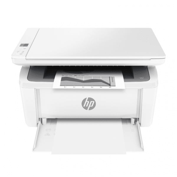 IMPRIMANTE HP MULTIFONCTION MONOCHROME LASERJET PRO M141w (7MD74A)