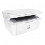 IMPRIMANTE HP MULTIFONCTION MONOCHROME LASERJET PRO M141w (7MD74A) – Image 5