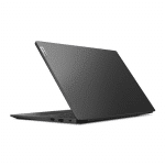 PC PORTABLE LENOVO V15 G5 15.6" / INTEL CORE i3-1315U, 6 coeurs / 16GO RAM / 512GO SSD / Win 11 Famille / Gar 3 ans (83GW0088FR) – CLIQUEZ POUR VOIR LES DÉTAILS / APPELEZ POUR POSER VOS QUESTIONS – Image 5