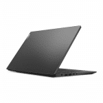 PC PORTABLE LENOVO V15 G5 15.6" / INTEL CORE i3-1315U, 6 coeurs / 16GO RAM / 512GO SSD / Win 11 Famille / Gar 3 ans (83GW0088FR) – CLIQUEZ POUR VOIR LES DÉTAILS / APPELEZ POUR POSER VOS QUESTIONS – Image 6
