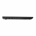 PC PORTABLE LENOVO V15 G5 15.6" / INTEL CORE i3-1315U, 6 coeurs / 16GO RAM / 512GO SSD / Win 11 Famille / Gar 3 ans (83GW0088FR) – CLIQUEZ POUR VOIR LES DÉTAILS / APPELEZ POUR POSER VOS QUESTIONS – Image 7