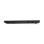 PC PORTABLE LENOVO V15 G5 15.6" / INTEL CORE i3-1315U, 6 coeurs / 16GO RAM / 512GO SSD / Win 11 Famille / Gar 3 ans (83GW0088FR) – CLIQUEZ POUR VOIR LES DÉTAILS / APPELEZ POUR POSER VOS QUESTIONS – Image 8