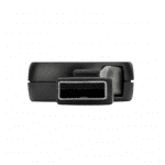 TARGUS 4-PORTS HUB USB (ACH114EU) – Image 7