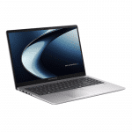 ASUS EXPERTBOOK P1 PM1503CDA-S70253X 15.6" / AMD RYZEN 5 150, 6 coeurs / 16GO RAM / 512GO SSD / Win 11 Pro / Gar 2 ans (90NX09D1-M009N0) – CLIQUEZ POUR VOIR LES DÉTAILS / DEMANDEZ UN DEVIS GRATUIT – Image 2