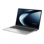 ASUS EXPERTBOOK P1 PM1503CDA-S70253X 15.6" / AMD RYZEN 5 150, 6 coeurs / 16GO RAM / 512GO SSD / Win 11 Pro / Gar 2 ans (90NX09D1-M009N0) – CLIQUEZ POUR VOIR LES DÉTAILS / DEMANDEZ UN DEVIS GRATUIT – Image 3