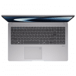 ASUS EXPERTBOOK P1 PM1503CDA-S70253X 15.6" / AMD RYZEN 5 150, 6 coeurs / 16GO RAM / 512GO SSD / Win 11 Pro / Gar 2 ans (90NX09D1-M009N0) – CLIQUEZ POUR VOIR LES DÉTAILS / DEMANDEZ UN DEVIS GRATUIT – Image 4