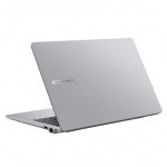 ASUS EXPERTBOOK P1 PM1503CDA-S70253X 15.6" / AMD RYZEN 5 150, 6 coeurs / 16GO RAM / 512GO SSD / Win 11 Pro / Gar 2 ans (90NX09D1-M009N0) – CLIQUEZ POUR VOIR LES DÉTAILS / DEMANDEZ UN DEVIS GRATUIT – Image 5