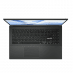 ASUS VIVOBOOK 15 E1504FA-DICBQ2931W 15.6" AMD RYZEN 5 40, 4 coeurs / 8GO RAM / 512GO SSD / Win 11 Famille / Gar 3 ans (90NB0ZR2-M04PL0) – CLIQUEZ POUR VOIR LES DÉTAILS / APPELEZ POUR POSER VOS QUESTIONS – Image 2