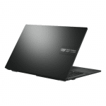 ASUS VIVOBOOK 15 E1504FA-DICBQ2931W 15.6" AMD RYZEN 5 40, 4 coeurs / 8GO RAM / 512GO SSD / Win 11 Famille / Gar 3 ans (90NB0ZR2-M04PL0) – CLIQUEZ POUR VOIR LES DÉTAILS / APPELEZ POUR POSER VOS QUESTIONS – Image 4