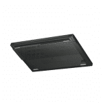 ASUS VIVOBOOK 15 E1504FA-DICBQ2931W 15.6" AMD RYZEN 5 40, 4 coeurs / 8GO RAM / 512GO SSD / Win 11 Famille / Gar 3 ans (90NB0ZR2-M04PL0) – CLIQUEZ POUR VOIR LES DÉTAILS / APPELEZ POUR POSER VOS QUESTIONS – Image 5