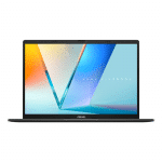 ASUS VIVOBOOK S14 OLED M3407KA-PRO-OLED-SF9X Copilot+ PC 14" OLED / AMD Ryzen AI 7 350, 8 coeurs / 16GO RAM / 512GO SSD / Win 11 Pro / Gar 3 ans (90NB16P1-M004M0) – CLIQUEZ POUR VOIR LES DÉTAILS / DEMANDEZ UN DEVIS GRATUIT – Image 4