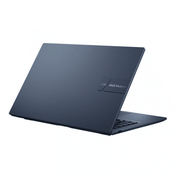 ASUS VIVOBOOK 15 X1504VA-BQ2858W 15.6" / INTEL CORE 5-120U / 16GO / 512GO SSD / Win 11 Famille / Gar 3 ans (90NB13Y1-M00TL0) – POUR LES PARTICULIERS / DEMANDEZ UN DEVIS GRATUIT
