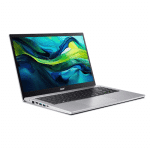 ACER ASPIRE GO 15 AG15-42P-R9RB 15.6" / AMD RYZEN 5-7430U, 6 coeurs / 8GO RAM / 512GO SSD / Win 11 Famille / Gar 2 ans (NX.J7WEF.01C) – CLIQUEZ POUR VOIR LES DÉTAILS / APPELEZ POUR POSER VOS QUESTIONS – Image 2