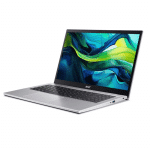 ACER ASPIRE GO 15 AG15-42P-R9RB 15.6" / AMD RYZEN 5-7430U, 6 coeurs / 8GO RAM / 512GO SSD / Win 11 Famille / Gar 2 ans (NX.J7WEF.01C) – CLIQUEZ POUR VOIR LES DÉTAILS / APPELEZ POUR POSER VOS QUESTIONS – Image 3