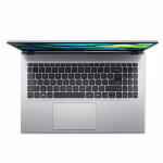 ACER ASPIRE GO 15 AG15-42P-R9RB 15.6" / AMD RYZEN 5-7430U, 6 coeurs / 8GO RAM / 512GO SSD / Win 11 Famille / Gar 2 ans (NX.J7WEF.01C) – CLIQUEZ POUR VOIR LES DÉTAILS / APPELEZ POUR POSER VOS QUESTIONS – Image 4