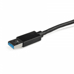 ADAPTATEUR USB 3.0 VERS DOUBLE HDMI / USB32HD2 - CONVERTISSEUR DE MONITEUR USB VERS 2xHDMI POUR WINDOWS (pas de support pour macOS/ChromeOS/Linux) - TAA – Image 5