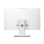 ASUS V400 V440VA DICWPC028W TOUT-EN-UN AIO 24" / INTEL CORE 5-210H, 8 coeurs / 8GO RAM / 512GO SSD / Win 11 Famille  / Gar 3 ans (90PT03XA-M0BRK0) – CLIQUEZ POUR VOIR LES DÉTAILS / APPELEZ POUR POSER VOS QUESTIONS – Image 3