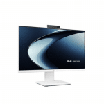 ASUS V400 V440VA DICWPC028W TOUT-EN-UN AIO 24" / INTEL CORE 5-210H, 8 coeurs / 8GO RAM / 512GO SSD / Win 11 Famille  / Gar 3 ans (90PT03XA-M0BRK0) – CLIQUEZ POUR VOIR LES DÉTAILS / APPELEZ POUR POSER VOS QUESTIONS – Image 6
