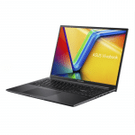 ASUS VIVOBOOK M1605NAQ-DICSH140W 16" OLED / AMD RYZEN 7-170, 8 coeurs / 16GO RAM / 512GO SSD / Win 11 Famille / Gar 3 ans (90NB1831-M006E0) – CLIQUEZ POUR VOIR LES DÉTAILS / APPELEZ POUR POSER VOS QUESTIONS – Image 2
