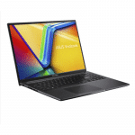 ASUS VIVOBOOK M1605NAQ-DICSH140W 16" OLED / AMD RYZEN 7-170, 8 coeurs / 16GO RAM / 512GO SSD / Win 11 Famille / Gar 3 ans (90NB1831-M006E0) – CLIQUEZ POUR VOIR LES DÉTAILS / APPELEZ POUR POSER VOS QUESTIONS – Image 3