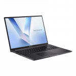 ASUS VIVOBOOK 16 X1605VA-PRO-DICMB2421X 16" / INTEL CORE 9-270H, 14 coeurs / 24GO RAM / 1TO SSD / Win 11 Pro / Gar 3 ans (90NB13W3-M00BR0) – CLIQUEZ POUR VOIR LES DÉTAILS / DEMANDEZ UN DEVIS GRATUIT – Image 2