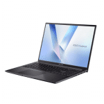 ASUS VIVOBOOK 16 X1605VA-PRO-DICMB2421X 16" / INTEL CORE 9-270H, 14 coeurs / 24GO RAM / 1TO SSD / Win 11 Pro / Gar 3 ans (90NB13W3-M00BR0) – CLIQUEZ POUR VOIR LES DÉTAILS / DEMANDEZ UN DEVIS GRATUIT – Image 3