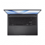 ASUS VIVOBOOK 16 X1605VA-PRO-DICMB2421X 16" / INTEL CORE 9-270H, 14 coeurs / 24GO RAM / 1TO SSD / Win 11 Pro / Gar 3 ans (90NB13W3-M00BR0) – CLIQUEZ POUR VOIR LES DÉTAILS / DEMANDEZ UN DEVIS GRATUIT – Image 4