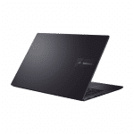 ASUS VIVOBOOK 16 X1605VA-PRO-DICMB2421X 16" / INTEL CORE 9-270H, 14 coeurs / 24GO RAM / 1TO SSD / Win 11 Pro / Gar 3 ans (90NB13W3-M00BR0) – CLIQUEZ POUR VOIR LES DÉTAILS / DEMANDEZ UN DEVIS GRATUIT – Image 5