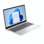 HP 15-fd0011nf 15.6" / INTEL CORE 7-150U, 10 coeurs / 16GO RAM / 512GO SSD / Win 11 Famile / Gar 3 ans (D0MM5EA) – CLIQUEZ POUR VOIR LES DÉTAILS / APPELEZ POUR POSER VOS QUESTIONS – Image 3