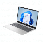HP 15-fd0011nf 15.6" / INTEL CORE 7-150U, 10 coeurs / 16GO RAM / 512GO SSD / Win 11 Famile / Gar 3 ans (D0MM5EA) – CLIQUEZ POUR VOIR LES DÉTAILS / APPELEZ POUR POSER VOS QUESTIONS – Image 4