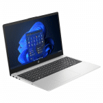 HP 250 G10 15.6" / INTEL CORE i5-1334U, 10 coeurs / 16GO RAM / 512GO SSD / Win 11 Famille / Gar 3 ans (AK9Y7AT) – CLIQUEZ POUR VOIR LES DÉTAILS / APPELEZ POUR POSER VOS QUESTIONS – Image 2