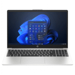 HP 250 G10 15.6" / INTEL CORE i5-1334U, 10 coeurs / 16GO RAM / 512GO SSD / Win 11 Famille / Gar 3 ans (AK9Y7AT) – CLIQUEZ POUR VOIR LES DÉTAILS / APPELEZ POUR POSER VOS QUESTIONS – Image 3