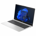 HP 250 G10 15.6" / INTEL CORE i5-1334U, 10 coeurs / 16GO RAM / 512GO SSD / Win 11 Famille / Gar 3 ans (AK9Y7AT) – CLIQUEZ POUR VOIR LES DÉTAILS / APPELEZ POUR POSER VOS QUESTIONS – Image 4