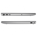 HP 250 G10 15.6" / INTEL CORE i5-1334U, 10 coeurs / 16GO RAM / 512GO SSD / Win 11 Famille / Gar 3 ans (AK9Y7AT) – CLIQUEZ POUR VOIR LES DÉTAILS / APPELEZ POUR POSER VOS QUESTIONS – Image 5
