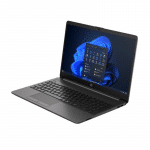 HP 250R G10 15.6" / INTEL CORE 3-100U, 6 coeurs / 8GO / 512GO SSD / Win 11 Famille / Gar 3 ans (C38KCAT) – CLIQUEZ POUR VOIR LES DÉTAILS / APPELEZ POUR POSER VOS QUESTIONS – Image 3