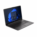 HP 250R G10 15.6" / INTEL CORE 3-100U, 6 coeurs / 8GO / 512GO SSD / Win 11 Famille / Gar 3 ans (C38KCAT) – CLIQUEZ POUR VOIR LES DÉTAILS / APPELEZ POUR POSER VOS QUESTIONS – Image 4