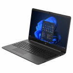 HP 250R G9 15.6" / INTEL CORE 5-120U, 10 coeurs / 16GO RAM / 512GO SSD / Win 11 Pro / Gar 1 an (B39Z9AT) – CLIQUEZ POUR VOIR LES DÉTAILS / DEMANDEZ UN DEVIS GRATUIT – Image 2