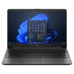 HP 250R G9 15.6" / INTEL CORE 5-120U, 10 coeurs / 16GO RAM / 512GO SSD / Win 11 Pro / Gar 1 an (B39Z9AT) – CLIQUEZ POUR VOIR LES DÉTAILS / DEMANDEZ UN DEVIS GRATUIT – Image 3
