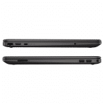 HP 250R G9 15.6" / INTEL CORE 5-120U, 10 coeurs / 16GO RAM / 512GO SSD / Win 11 Pro / Gar 1 an (B39Z9AT) – CLIQUEZ POUR VOIR LES DÉTAILS / DEMANDEZ UN DEVIS GRATUIT – Image 4