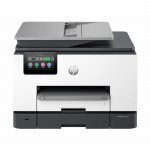 IMPRIMANTE MULTIFONCTION COULEUR A4 OFFICEJET PRO 9130 TOUT-EN-1 / 4-EN-1 (404K9C)