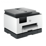 IMPRIMANTE MULTIFONCTION COULEUR A4 OFFICEJET PRO 9130 TOUT-EN-1 / 4-EN-1 (404K9C) – Image 3
