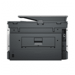 IMPRIMANTE MULTIFONCTION COULEUR A4 OFFICEJET PRO 9130 TOUT-EN-1 / 4-EN-1 (404K9C) – Image 4