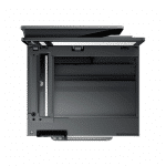 IMPRIMANTE MULTIFONCTION COULEUR A4 OFFICEJET PRO 9130 TOUT-EN-1 / 4-EN-1 (404K9C) – Image 5