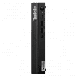 LENOVO THINKCENTRE M70q G5 TINY / INTEL CORE i7-14700T, 20 coeurs / 16GO RAM / 512GO SSD / Win 11 Pro / HDMI-DP / Gar 3 ans (12TD000JFR) – POUR LES PROS / DEMANDEZ UN DEVIS GRATUIT – Image 2